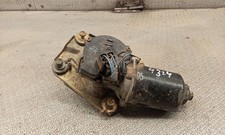 Mitsubishi Pajero Pinin 2002