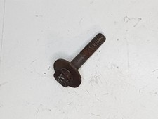 vis de lame de tondeuse ggp nrl 534 w tro