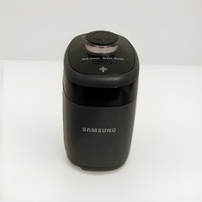 Mur virtuel Samsung RVG20 pour