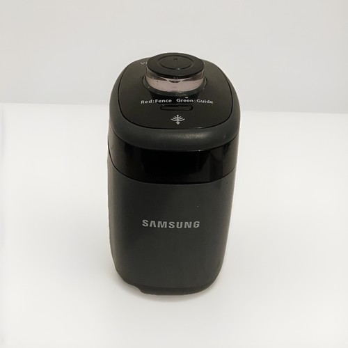 Mur virtuel samsung rvg20 pour - virtuel,