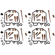 Kit réparation carburateur