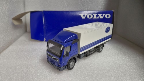 Nzg 280907 volvo fm7 - 280907,