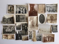 militaria ww1 ww2 lot 50