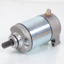 Démarreur pour Buggy Honda