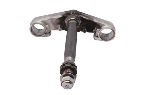 Tête fourche inférieure - fourche,