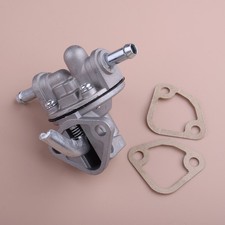Fuel Lift Transfer Pump Kits