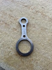 Mécanisme Transmission