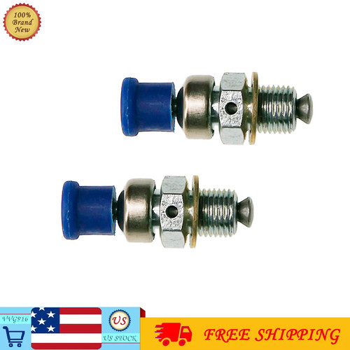 Decompression valve 2pcs - valve, fits