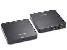 Inakustik Exzellenz sans Fil HDMI Kit Splitter Full HD 3D