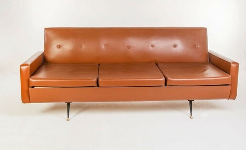 Canapé vintage sofa 3 - vintage,,
