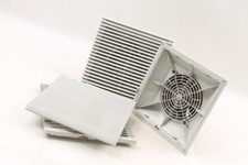 1X Ventilateur EBM PAPST