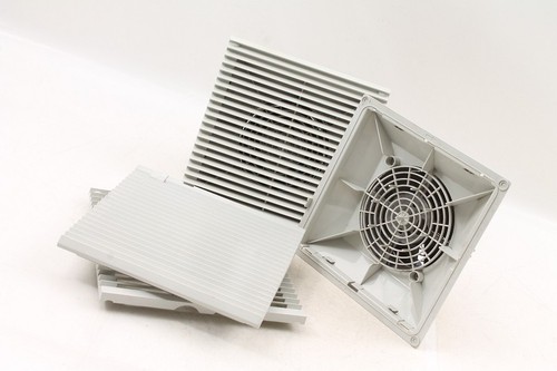 Ventilateur ebm papst - ventilateur,