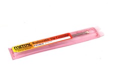 Cartouche De Remplacement Pour