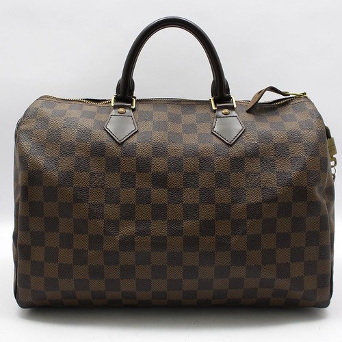 Louis vuitton n41523 sac - n41523, de