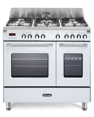 Longhi mem965twxed cuisine - de'longhi,