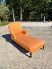 Méridienne  en bon état