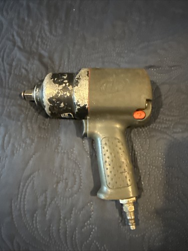 Ingersoll rand 2130 drive - rand,