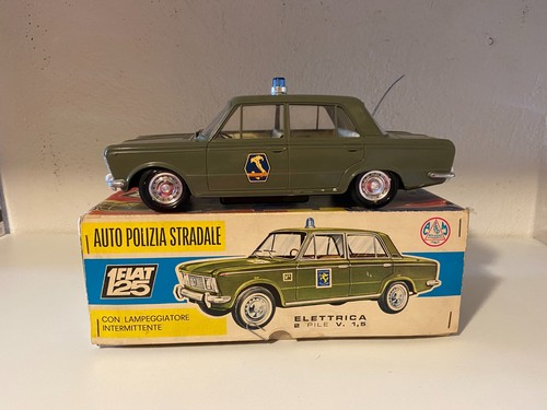 Amb marchesini bologne fiat - bologne,