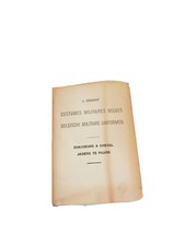 Lot de Cartes postales