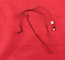 microphone interne pour