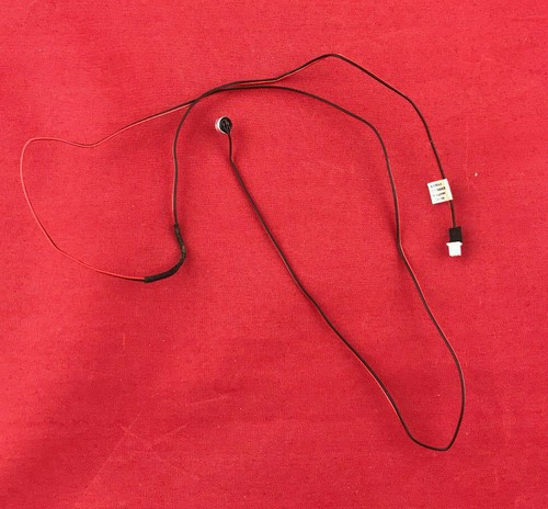 Microphone interne pour - interne,