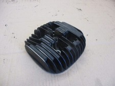 Culasse pour Yamaha 125 TY