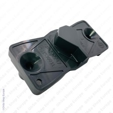 Plaque De Verrouillage De