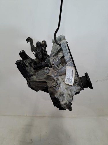 Boite vitesses volkswagen - vitesses,