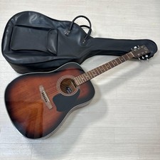 Ibanez SILVER CADET SZW300BS