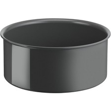 Sauteuse TEFAL Ingenio Renew