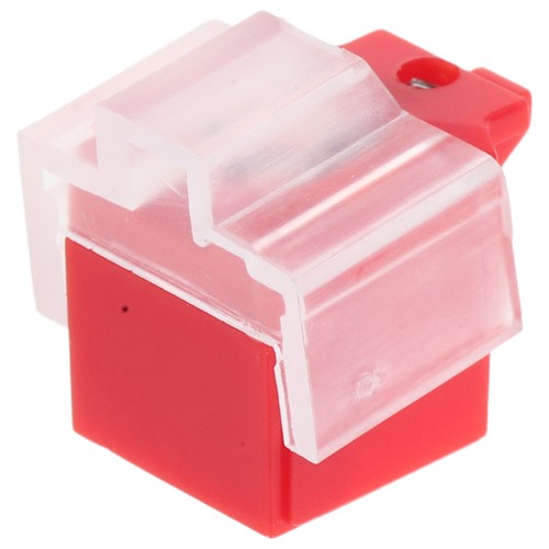 Remplacement stylet - du,