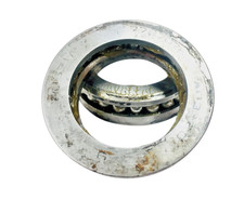 Cuscinettes De Direction DNEPR