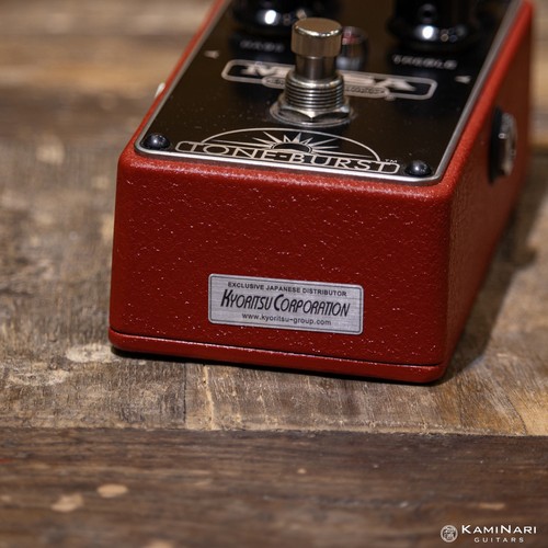 Mesa boogie tone burst - boogie, /