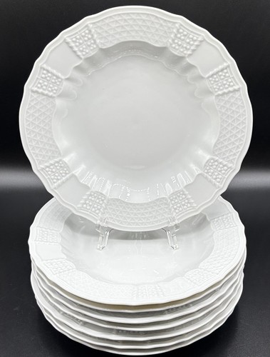 Vtg heinrich bavaria - heinrich, white