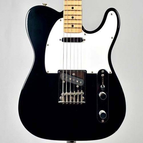Guitare électrique fender - guitare,
