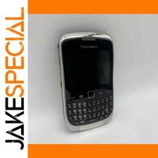 BlackBerry Curve 3G 9300