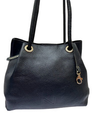 ** Nathan **  sac à main en