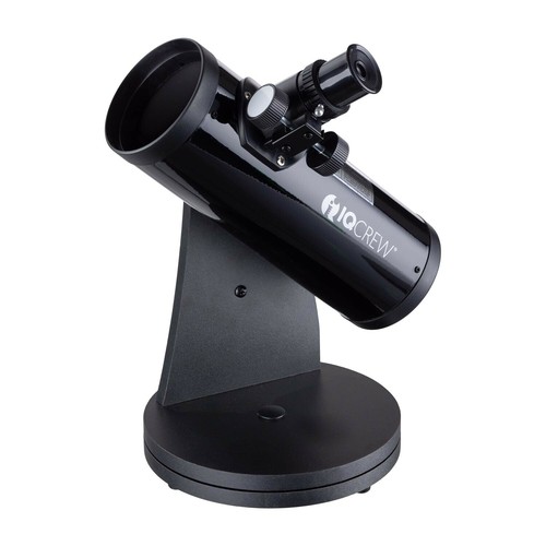 Iqcrew sur table dobsonian - sur,