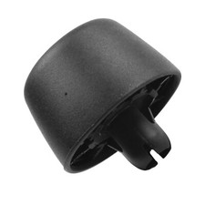 Bouchons de capot coussin de