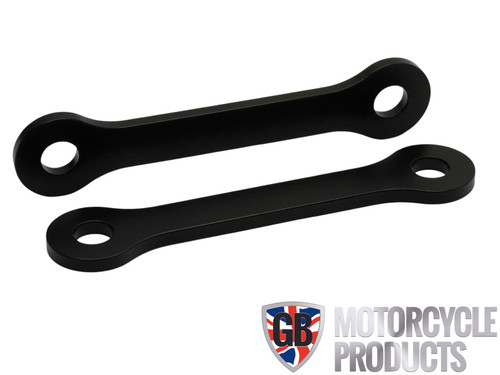 Suzuki sv650 1999 2002 - sv650, 1999-2002