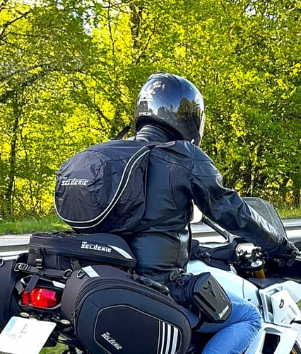 Helmet bag sac à casque - "helmet, bag"