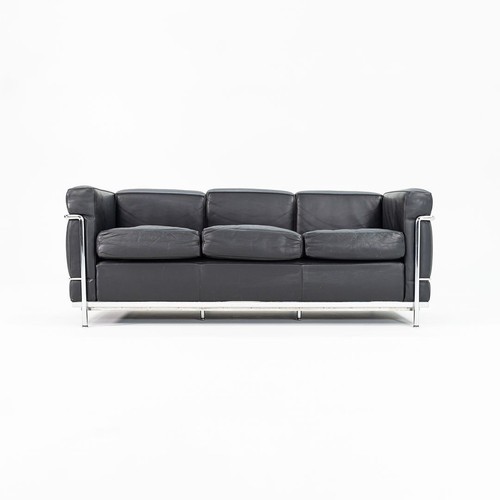 2008 corbusier cassina - 2008,