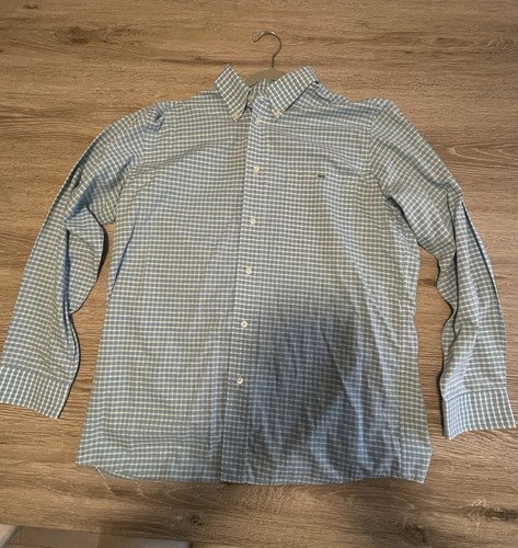 Lacoste chemise homme carreaux - lacoste,