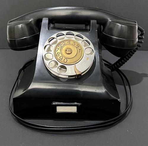 Vintage cat italian black - cat,