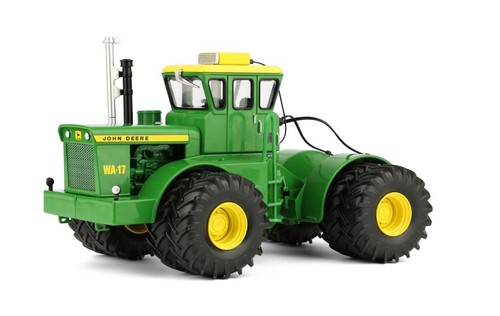 Ertl tracteur édition - -,
