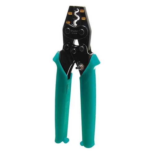 Pro skit 151b pince à - pro’skit,