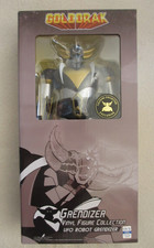 GOLDORAK GRENDIZER HL PRO