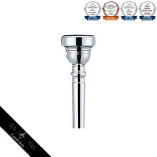 Embout buccal YAMAHA FH-SHEW