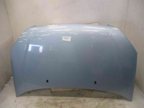 Capot hyundai getz - capot,