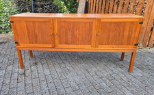 Buffet Vintage Kurt Østervig